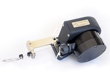 HL-750ZS